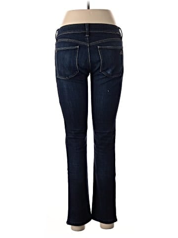 DL1961 Jeans (view 2)