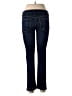 DL1961 Hearts Blue Jeans Size 28 waist - photo 2
