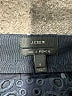 J.Crew Black Formal Skirt Size 0 - photo 4