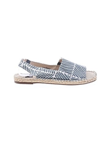 Marimekko Sandals (view 1)