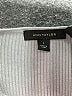 Ann Taylor Gray Pullover Sweater Size S - photo 7