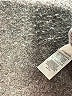 Ann Taylor Gray Pullover Sweater Size S - photo 8