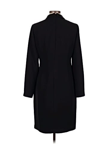 Evan Picone Cocktail Dress (view 2)