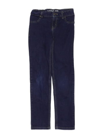 Cat & Jack Jeans (view 1)