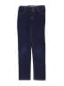 Cat & Jack Solid Blue Jeans Size 8 - photo 1