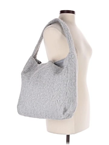 Unbranded Hobo (view 2)
