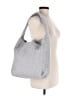 Unbranded Gray Hobo One size - photo 2