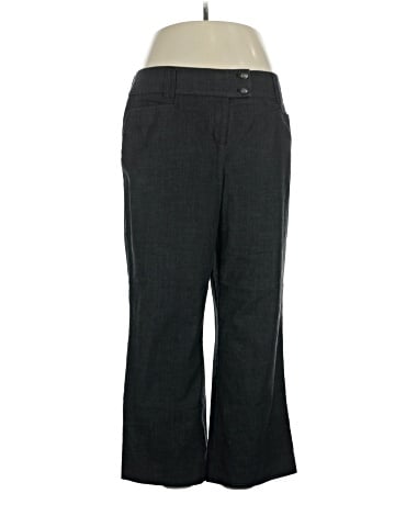 Cato Dress Pants (view 1)