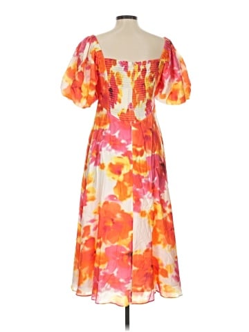 Alex Marie Cocktail Dress (view 2)