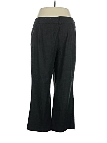 Cato Dress Pants (view 2)