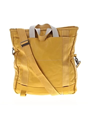 Mandarina Duck Backpack (view 1)