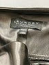 Laundry by Shelli Segal 100% Polyurethane Black Active Pants Size S - photo 7