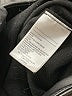 Laundry by Shelli Segal 100% Polyurethane Black Active Pants Size S - photo 8