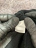 Halogen 100% Wool Black Wool Cardigan Size S - photo 8