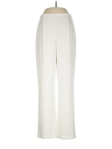 Chico's Dress Pants (view 1)