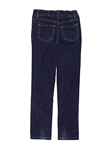 Cat & Jack Jeans (view 2)