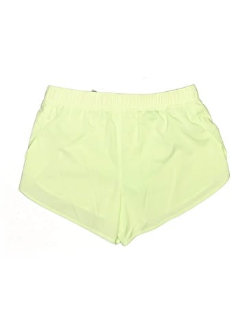 New Balance Athletic Shorts (view 2)