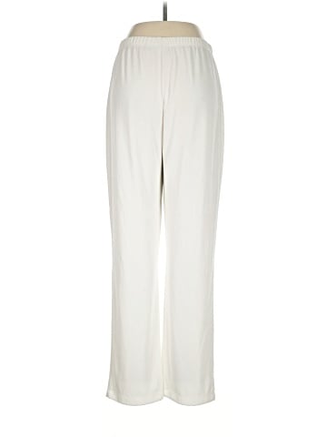 Chico's Dress Pants (view 2)