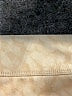 Fabletics Tan Tank Top Size XL (estimated) - photo 7