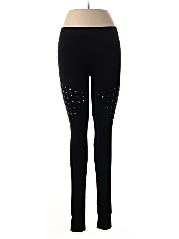 Material Girl Active Pants (view 1)