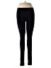 Material Girl Black Active Pants Size Med - Lg - photo 1