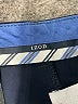 IZOD Black Dress Pants Size 18 - photo 4