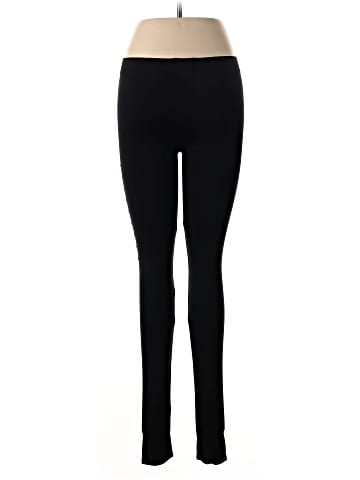 Material Girl Active Pants (view 2)