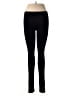 Material Girl Black Active Pants Size Med - Lg - photo 2