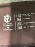 Born Primitive Solid Brown Athletic Shorts Size M - photo 3