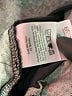 Eddie Bauer Solid Black Casual Pants Size 18 - photo 5