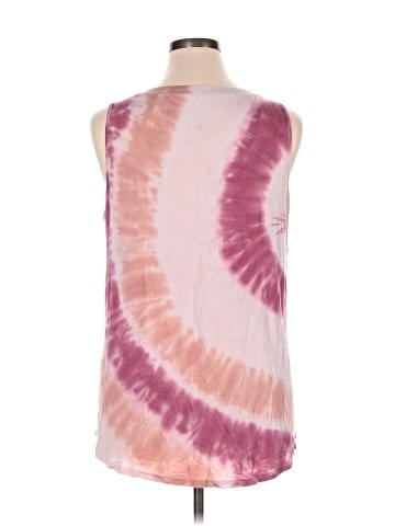 24/7 Maurices Tank Top (view 2)