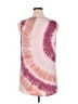 24/7 Maurices Pink Tank Top Size XL - photo 2