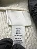 H&M Ivory Cardigan Size XL - photo 7