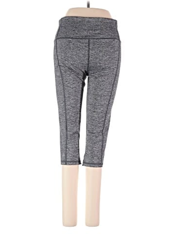VSX Sport Active Pants (view 2)