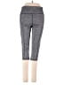 VSX Sport Gray Active Pants Size S - photo 2