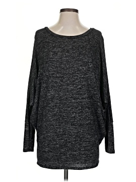 Viola 3/4 Sleeve T-Shirt (view 1)