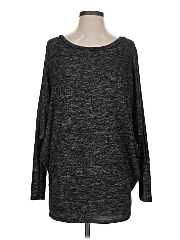 Viola 3/4 Sleeve T-Shirt (view 1)