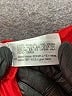 Zara Red Gray Blazer Size M - photo 7
