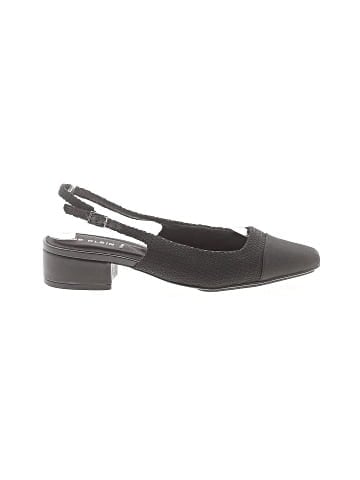 Anne Klein Heels (view 1)