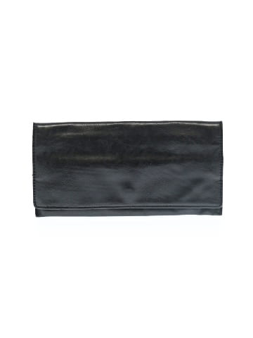 Banana Republic Clutch (view 1)