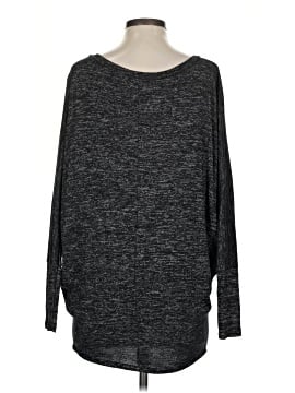 Viola 3/4 Sleeve T-Shirt (view 2)