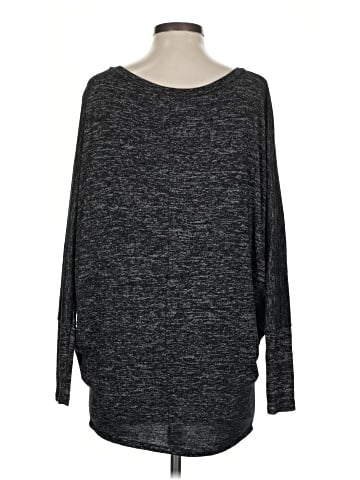 Viola 3/4 Sleeve T-Shirt (view 2)