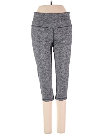 VSX Sport Active Pants (view 1)