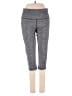 VSX Sport Gray Active Pants Size S - photo 1