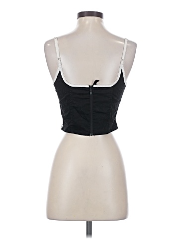 Forever 21 Sleeveless Top (view 2)