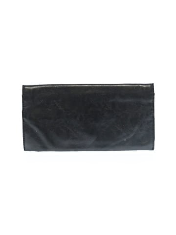 Banana Republic Clutch (view 2)