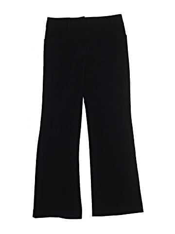 Iz Byer Casual Pants (view 1)
