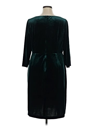 Betsey Johnson Cocktail Dress (view 2)