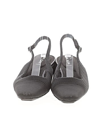 Anne Klein Heels (view 2)