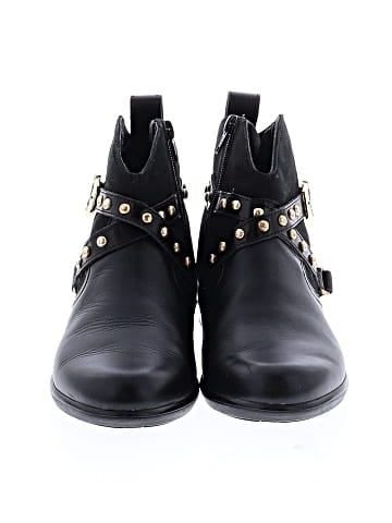 Naot Ankle Boots (view 2)